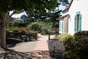1031 The Old Dr Dr, Pebble Beach, CA 93953 - Photo 75