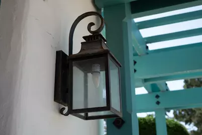 1031 The Old Drive Dr, Pebble Beach, CA 93953 - Photo 69