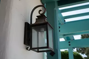 1031 The Old Dr Dr, Pebble Beach, CA 93953 - Photo 69