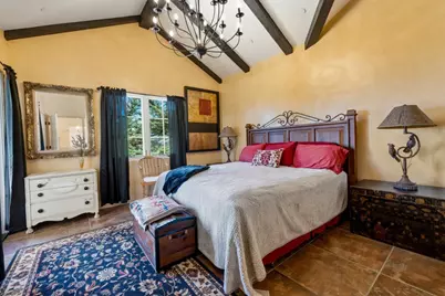 1031 The Old Drive, Pebble Beach, CA 93953 - Photo 37