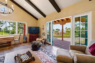 1031 The Old Dr Dr, Pebble Beach, CA 93953 - Photo 35