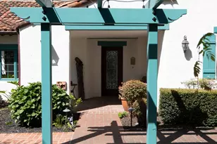 1031 The Old Dr Dr, Pebble Beach, CA 93953 - Photo 5