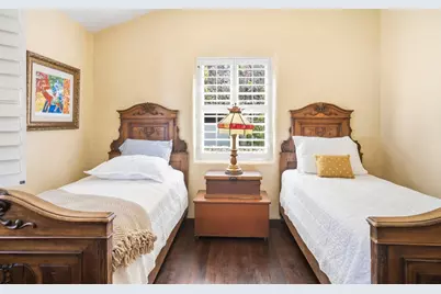 1031 The Old Drive Dr, Pebble Beach, CA 93953 - Photo 53