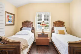 1031 The Old Dr Dr, Pebble Beach, CA 93953 - Photo 53