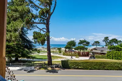 1031 The Old Drive Dr, Pebble Beach, CA 93953 - Photo 37