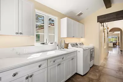 1031 The Old Drive, Pebble Beach, CA 93953 - Photo 55