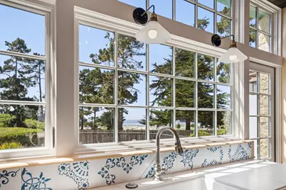 1031 The Old Drive, Pebble Beach, CA 93953 - Photo 19