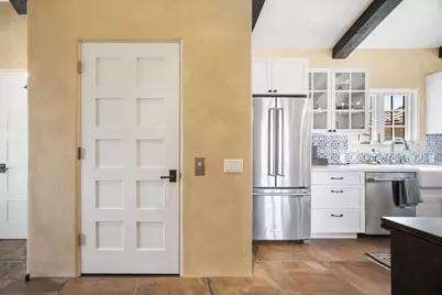 1031 The Old Drive Dr, Pebble Beach, CA 93953 - Photo 67