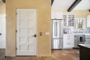 1031 The Old Dr Dr, Pebble Beach, CA 93953 - Photo 67
