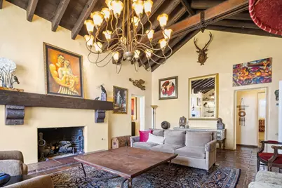 1031 The Old Drive Dr, Pebble Beach, CA 93953 - Photo 11