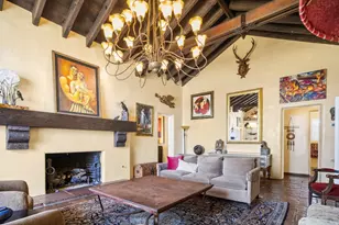 1031 The Old Dr Dr, Pebble Beach, CA 93953 - Photo 11