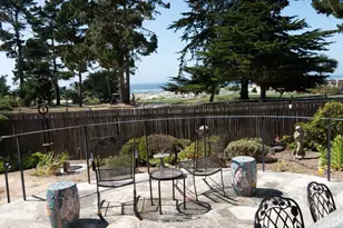 1031 The Old Dr Dr, Pebble Beach, CA 93953 - Photo 83