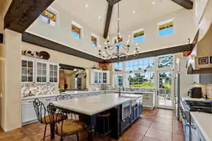 1031 The Old Dr, Pebble Beach, CA 93953 - Photo 15