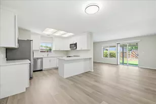 1518 Darryl Dr, San Jose, CA 95130 - Photo 13