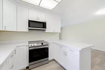 1518 Darryl Dr, San Jose, CA 95130 - Photo 15