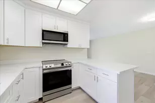 1518 Darryl Dr, San Jose, CA 95130 - Photo 15
