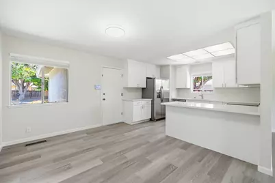 1518 Darryl Dr, San Jose, CA 95130 - Photo 11