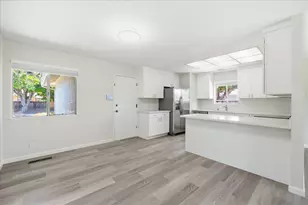 1518 Darryl Dr, San Jose, CA 95130 - Photo 11