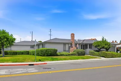1518 Darryl Dr, San Jose, CA 95130 - Photo 3