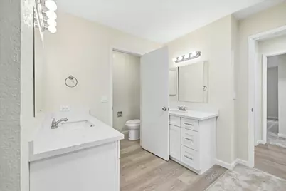 1518 Darryl Dr, San Jose, CA 95130 - Photo 21