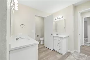 1518 Darryl Dr, San Jose, CA 95130 - Photo 21