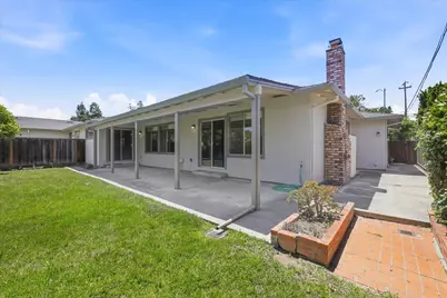 1518 Darryl Dr, San Jose, CA 95130 - Photo 23