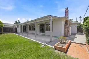 1518 Darryl Dr, San Jose, CA 95130 - Photo 23
