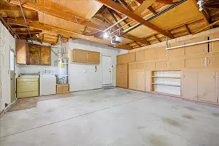 1518 Darryl Dr, San Jose, CA 95130 - Photo 27
