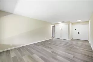 1518 Darryl Dr, San Jose, CA 95130 - Photo 7