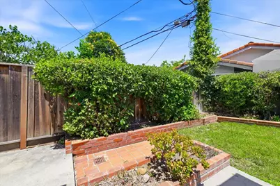 1518 Darryl Dr, San Jose, CA 95130 - Photo 25