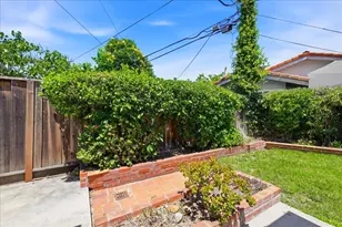 1518 Darryl Dr, San Jose, CA 95130 - Photo 25