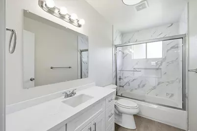 1518 Darryl Dr, San Jose, CA 95130 - Photo 19