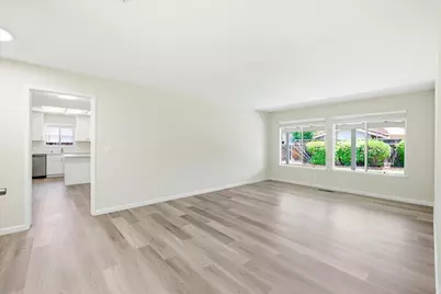 1518 Darryl Dr, San Jose, CA 95130 - Photo 5