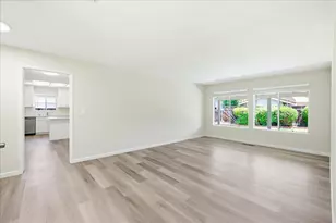 1518 Darryl Dr, San Jose, CA 95130 - Photo 5
