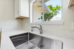 1518 Darryl Dr, San Jose, CA 95130 - Photo 17