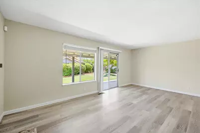 1518 Darryl Dr, San Jose, CA 95130 - Photo 9