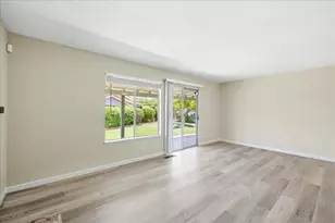 1518 Darryl Dr, San Jose, CA 95130 - Photo 9