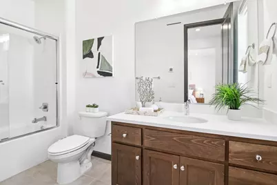 5456 Arnold Rd, Dublin, CA 94568 - Photo 13