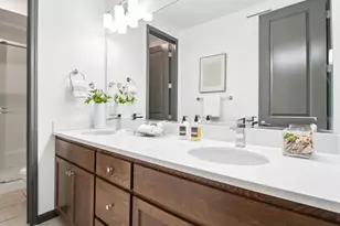 5456 Arnold Rd, Dublin, CA 94568 - Photo 11