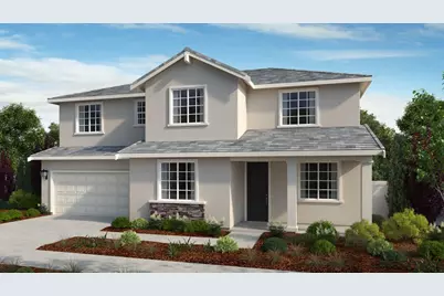 3319 Nightfall Dr, Manteca, CA 95337 - Photo 1