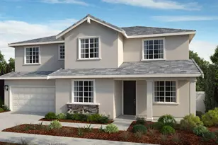 3319 Nightfall Dr, Manteca, CA 95337 - Photo 1