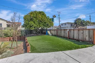 1624 D St, Hayward, CA 94541 - Photo 35