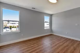 1624 D St, Hayward, CA 94541 - Photo 23