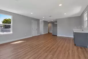 1624 D St, Hayward, CA 94541 - Photo 5