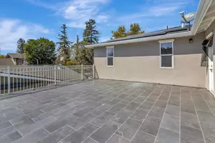 1624 D St, Hayward, CA 94541 - Photo 33