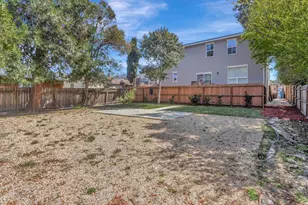 1624 D St, Hayward, CA 94541 - Photo 37
