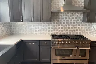 1624 D St, Hayward, CA 94541 - Photo 41