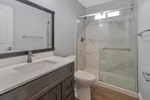 1624 D St, Hayward, CA 94541 - Photo 29
