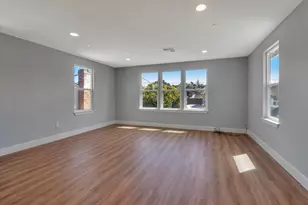 1624 D St, Hayward, CA 94541 - Photo 9