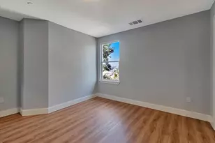 1624 D St, Hayward, CA 94541 - Photo 19